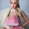 Pamela-Busty-Blonde-BBW-Sex-Doll-8