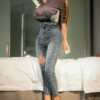 IMG_9295